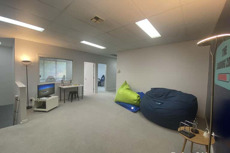 Office 1, 58 Station Street, Bowral, NSW 2576 Office For Lease