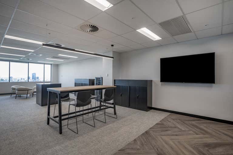 26 St Georges Terrace, Perth, WA 6000 - Office For Sale - realcommercial