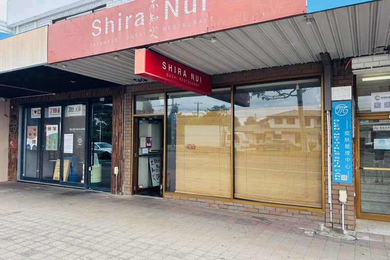 247 Springvale Road Glen Waverley VIC 3150 - Image 2