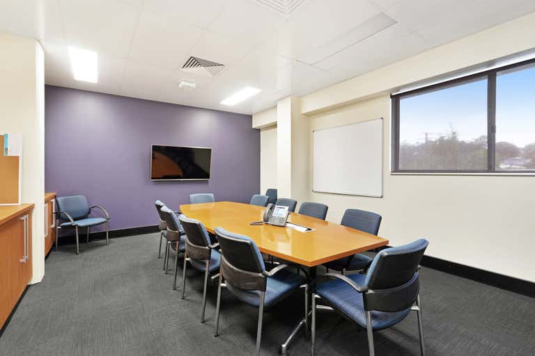 Suite 7, 342 Main Road Cardiff NSW 2285 - Image 2
