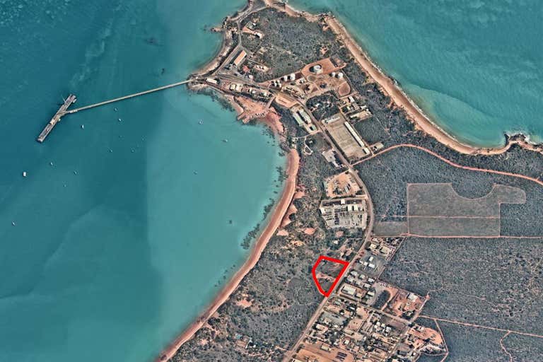 271 Port Drive Broome WA 6725 - Image 1