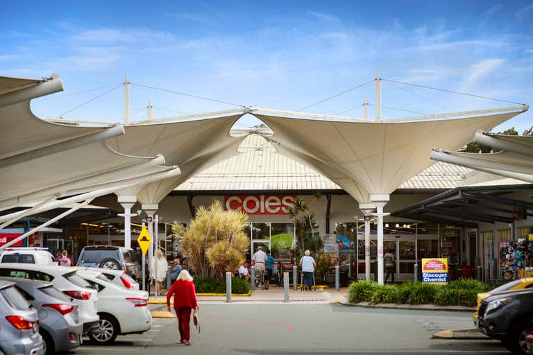 North Shore Village, 722728 David Long Way, Pacific Paradise, QLD 4564 Shop & Retail Property North Shore Village, 722728 David Long Way, Pacific Paradise, QLD 4564 Shop & Retail Property