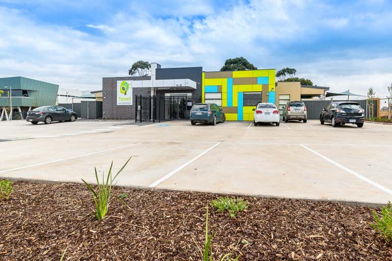 Childcare Centre, 19-25 Turva Avenue Tarneit VIC 3029 - Image 3