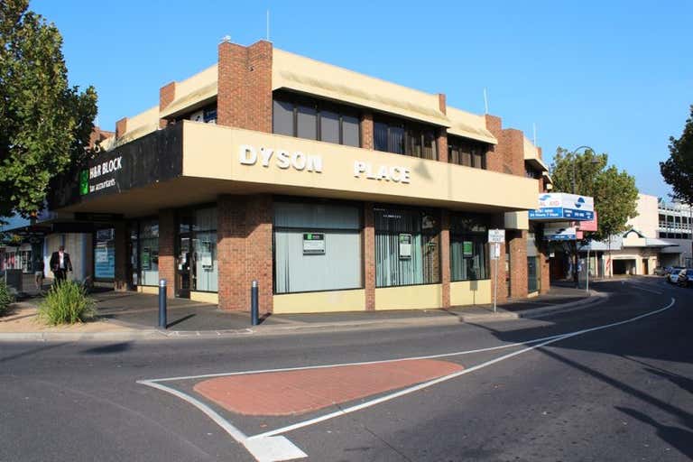 24-28 Young Street Frankston VIC 3199 - Image 3