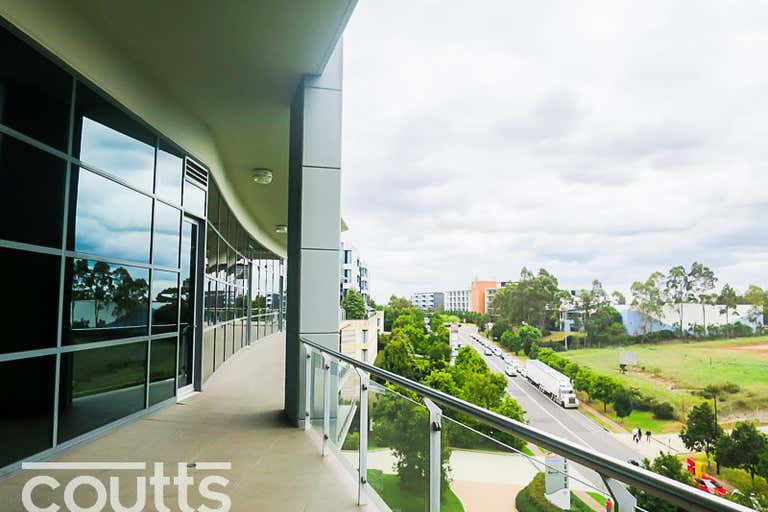 3.13 SOLD, 14-16 Lexington Drive Bella Vista NSW 2153 - Image 2