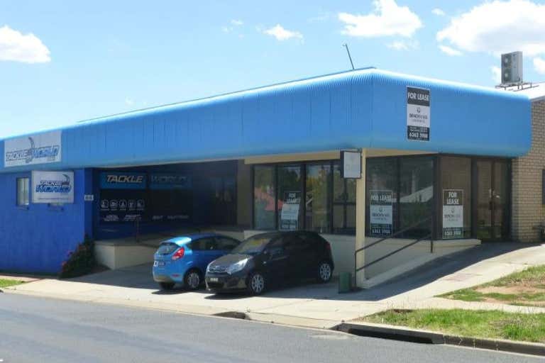 Unit  2, 64-66 Peisley Street Orange NSW 2800 - Image 3