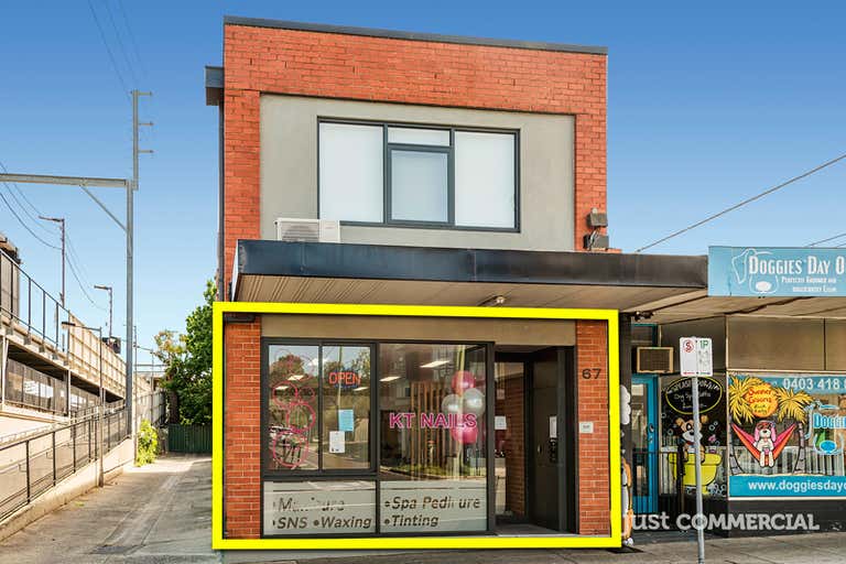 67 Patterson Road Bentleigh VIC 3204 - Image 2
