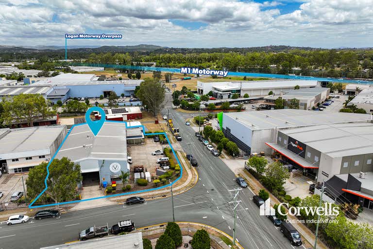 12-14 Burchill Street Loganholme QLD 4129 - Image 2