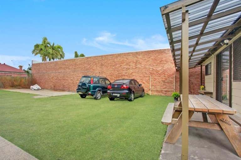 51 Hudson Street Hamilton NSW 2303 - Image 2