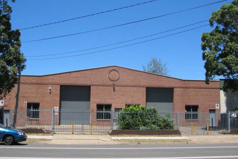 219 Beaconsfield Street Milperra NSW 2214 - Image 1