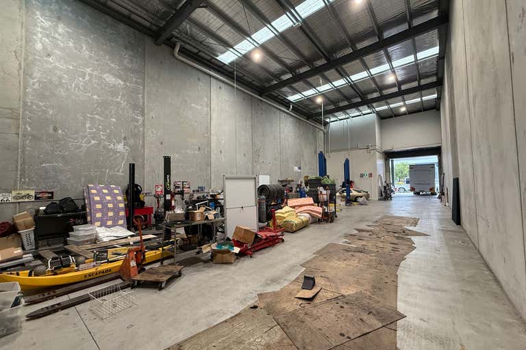 2/19 Macaulay Street Williamstown VIC 3016 - Image 2