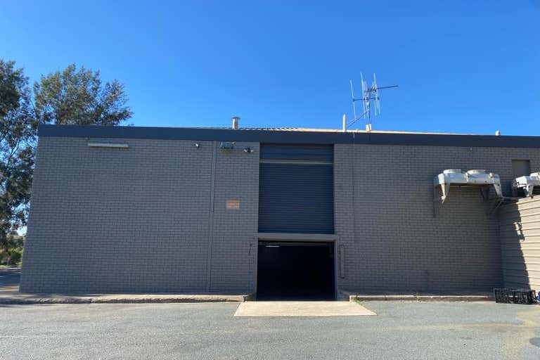 Storage, 4-8 Daley Crescent Fraser ACT 2615 - Image 4