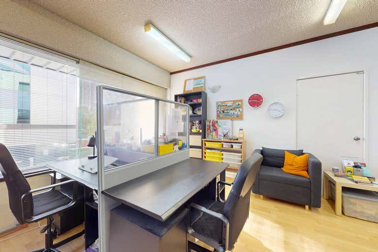 8/17 Prowse Street West Perth WA 6005 - Image 2