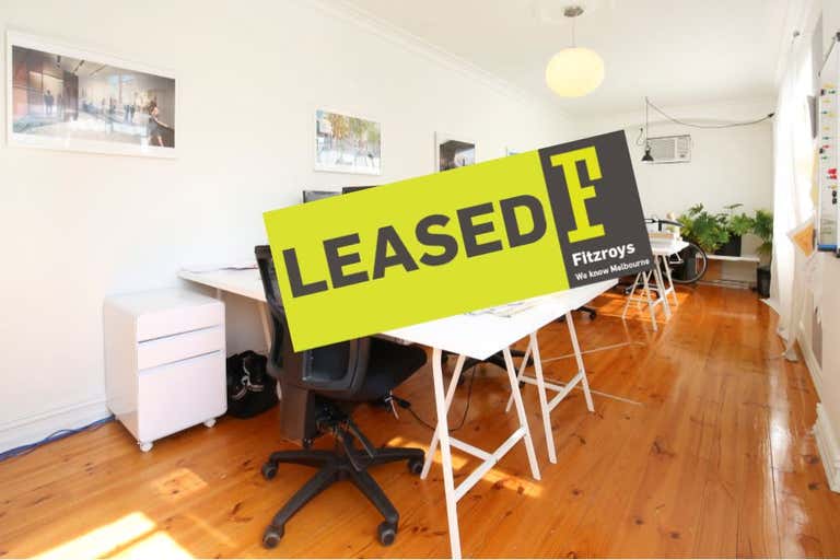 4/127 Greville Street Prahran VIC 3181 - Image 1