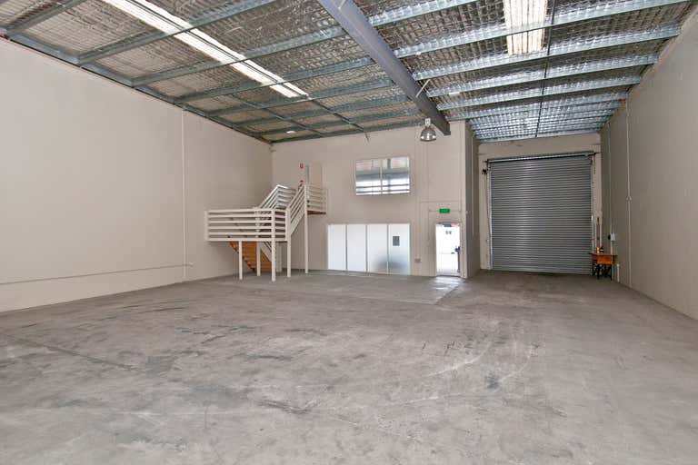 2/35 Notar Drive Ormeau QLD 4208 - Image 2