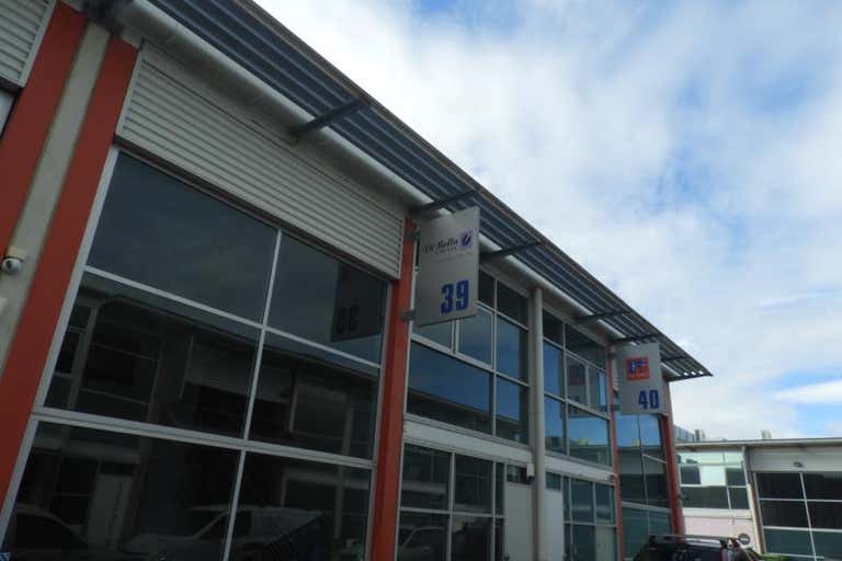 110 Bourke Rd Alexandria NSW 2015 - Image 2