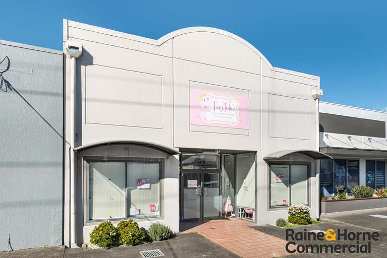 51 Broadmeadow Road Broadmeadow NSW 2292 - Image 2