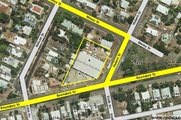 6 Hubert Street South Townsville QLD 4810 - Image 4