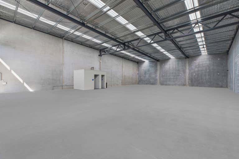 Unit 4, 36 Accolade Avenue Morisset NSW 2264 - Image 3