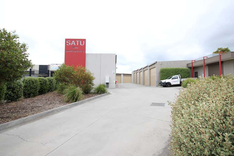 3/6 Satu Way Mornington VIC 3931 - Image 1