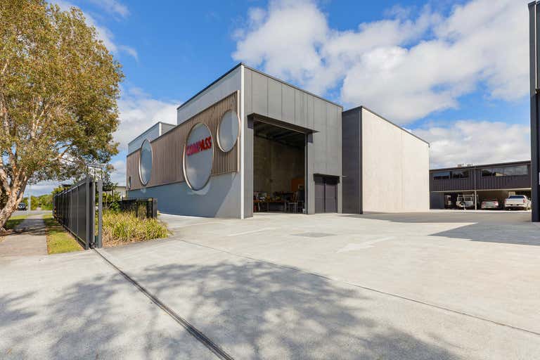 9/59 Dacmar Road Coolum Beach QLD 4573 - Image 2