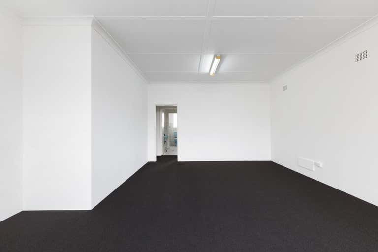Suite 1, 22 Darley Street Forestville NSW 2087 - Image 3
