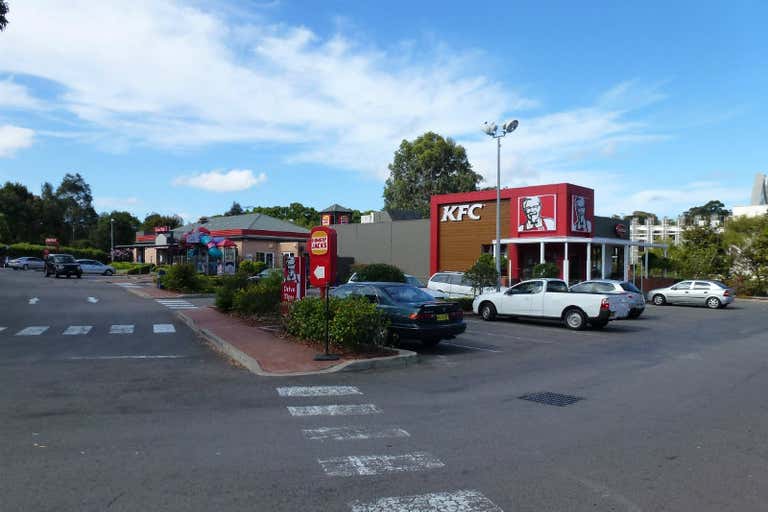 KFC 88 Mona Vale Road Mona Vale NSW 2103 - Image 4