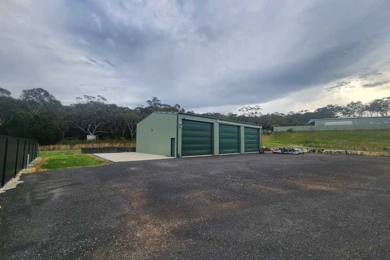 125 Somersby Falls Rd Somersby NSW 2250 - Image 4