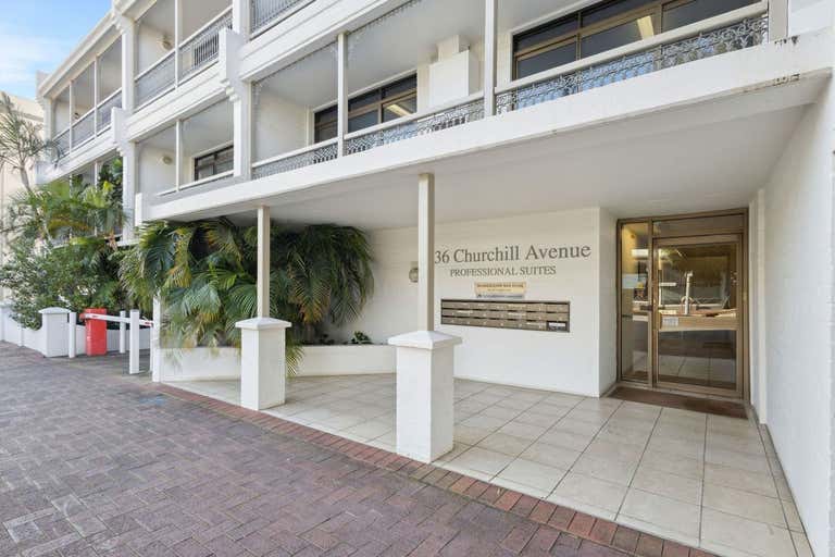 15/336 Churchill Avenue Subiaco WA 6008 - Image 1