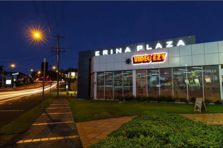 Erina Plaza, Shop 9 , Shop 9/210 Central Coast Highway Erina NSW 2250 - Image 1
