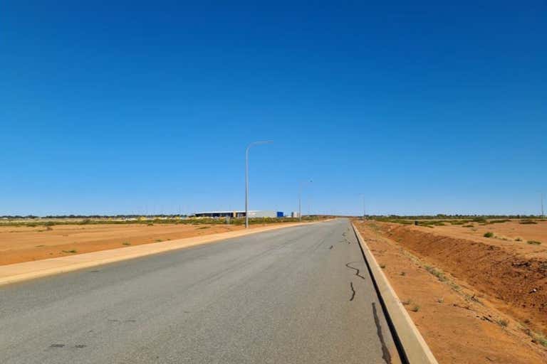14 Loreto Circuit Port Hedland, 425/14 Loreto Circuit Port Hedland WA 6721 - Image 1
