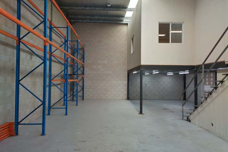 4-6 Barry Road Chipping Norton NSW 2170 - Image 2