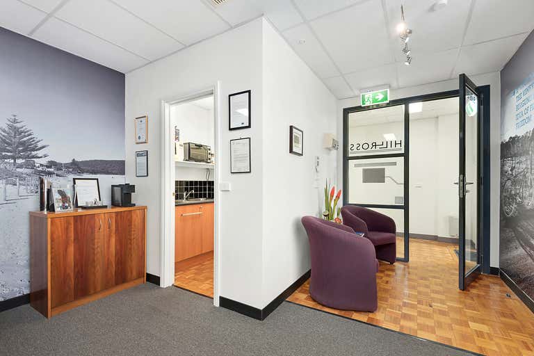 Suite 2/83 Station Street Fairfield VIC 3078 - Image 3