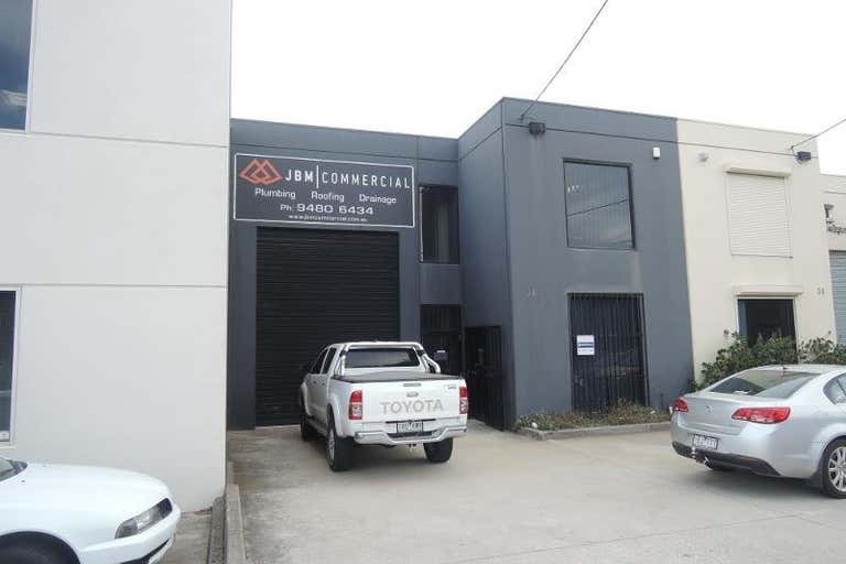 3A Kia Court Preston VIC 3072 - Image 3