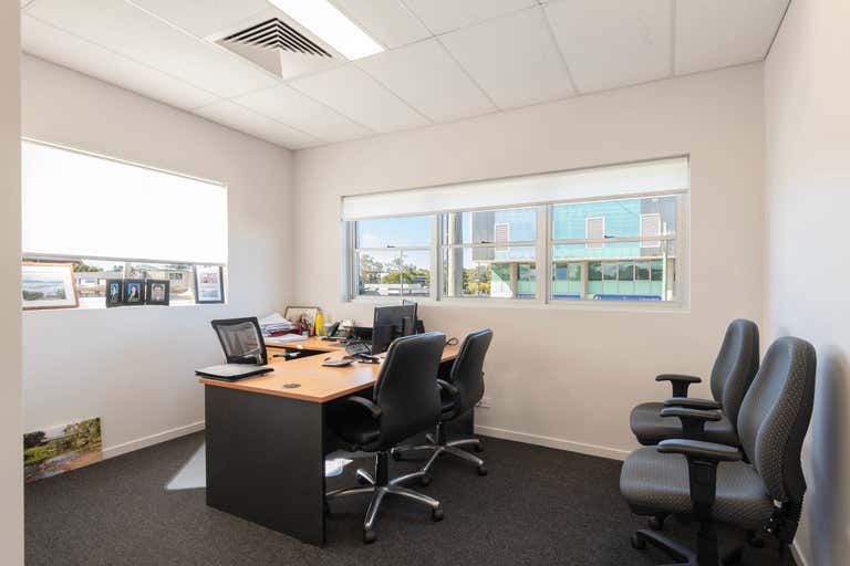 Suite 1, 28 Cherry Ballina NSW 2478 - Image 2