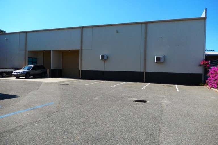 Unit 3, 24 Cohn Street Carlisle WA 6101 - Image 2