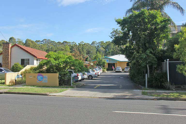 Childcare 96 Thompsons Road Coffs Harbour NSW 2450 - Image 2