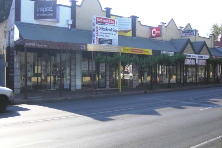 Shop 2, 213 Unley Road Malvern SA 5061 - Image 1