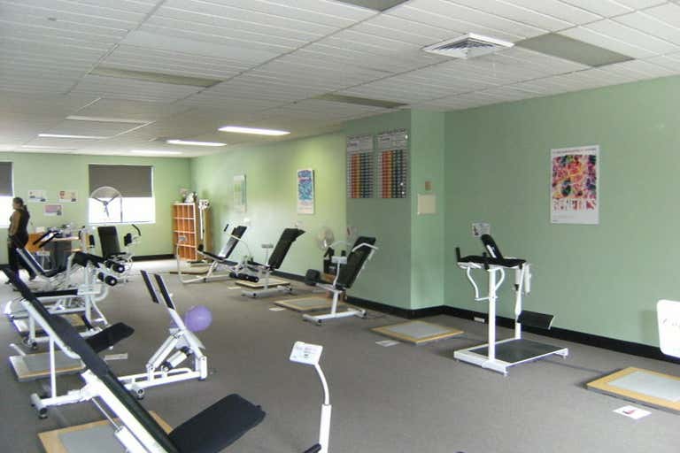 1st Floor, 284 Great North Road Abbotsford NSW 2046 - Image 3