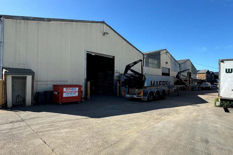 Fairfield East NSW 2165 - Image 3