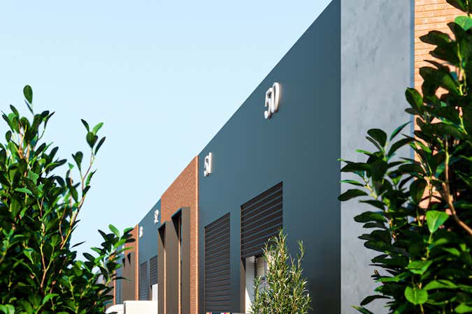 Clae Business Estate, 34-44 Separation Street North Geelong VIC 3215 - Image 3