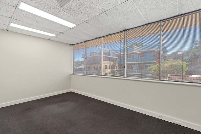 26&27/26 Fisher Road Dee Why NSW 2099 - Image 4