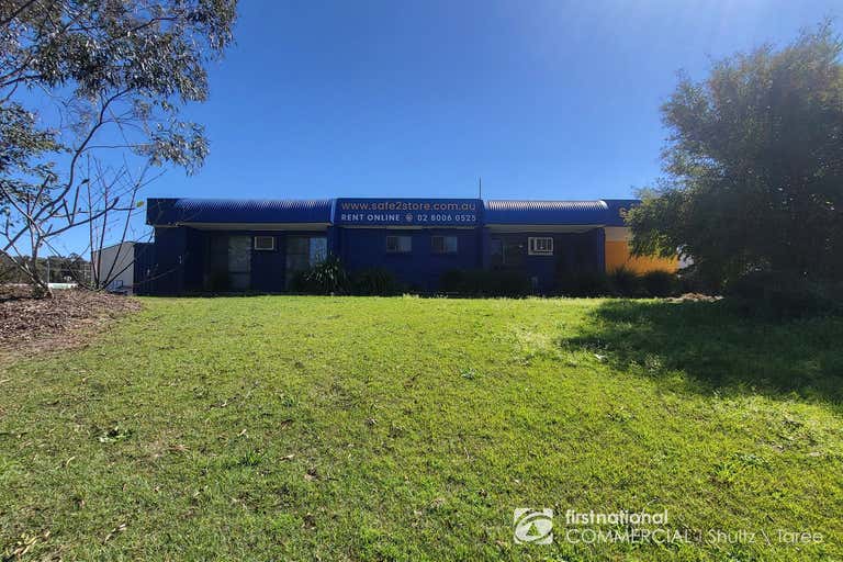 54 Hargreaves Drive Taree NSW 2430 - Image 2