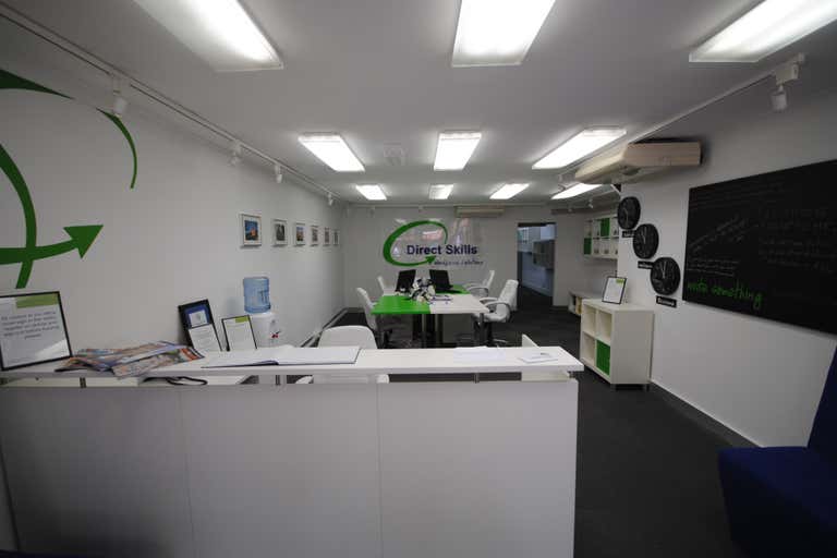 Ground Floor, 149 Hutt Street Adelaide SA 5000 - Image 3