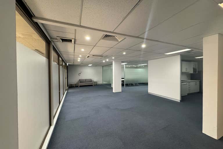Suite 1A, Level 1, 2-4 Merton Street Sutherland NSW 2232 - Image 3