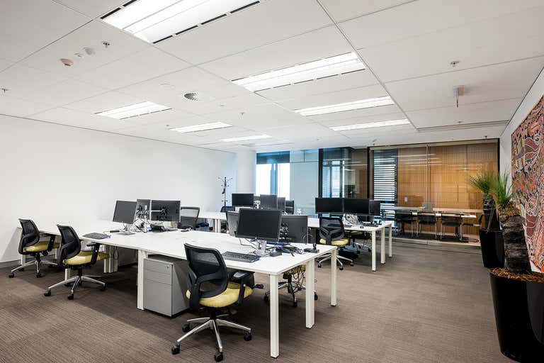 Suite 902, 420 George Street Sydney NSW 2000 - Image 4