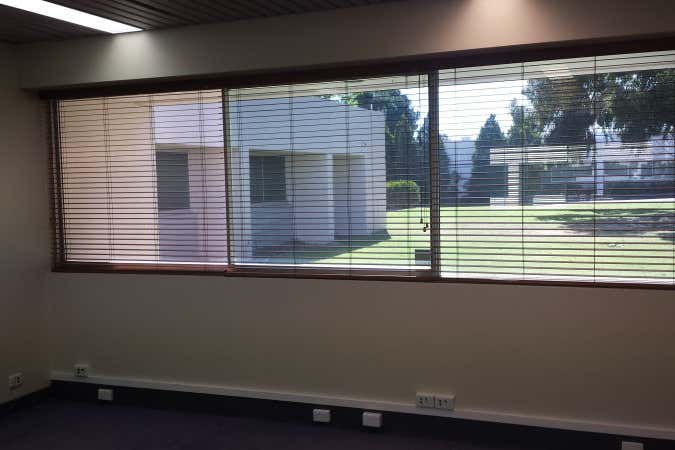 7 Delater way Bentley WA 6102 - Image 4