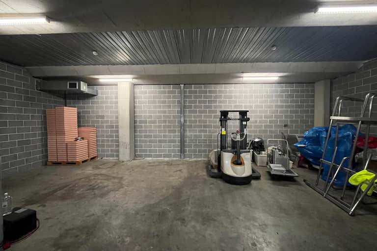 Unit 31, 79-85 Mars Road Lane Cove NSW 2066 - Image 3