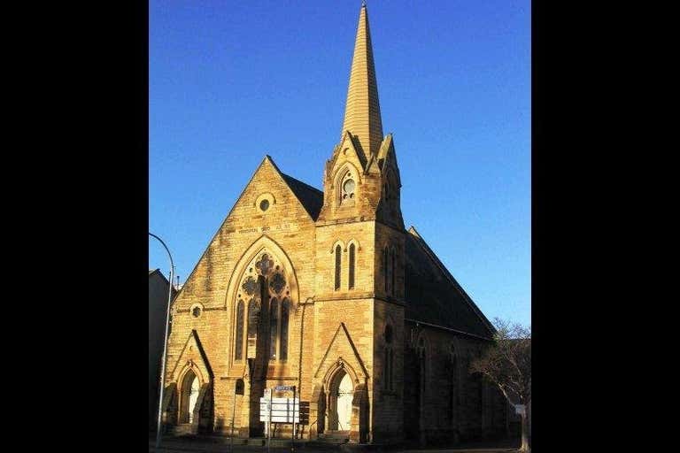 356 Church  St Parramatta NSW 2150 - Image 1