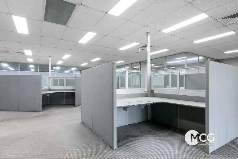 679 Boronia Road Wantirna VIC 3152 - Image 3